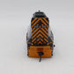Walthers 910-20355 HO D&RGW EMD SD50 Diesel Locomotive #5501