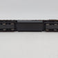 Walthers 910-20355 HO D&RGW EMD SD50 Diesel Locomotive #5501