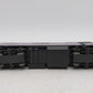 Walthers 910-19466 HO Amtrak EMD F40 Phase III Diesel Locomotive #359 w/ DCC