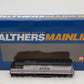Walthers 910-19466 HO Amtrak EMD F40 Phase III Diesel Locomotive #359 w/ DCC