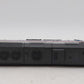 Walthers 910-19466 HO Amtrak EMD F40 Phase III Diesel Locomotive #359 w/ DCC