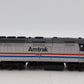 Walthers 910-19466 HO Amtrak EMD F40 Phase III Diesel Locomotive #359 w/ DCC