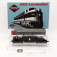 Proto 2000 21013 HO Scale Southern Paciifc E8/9 Diesel Locomotive #6049