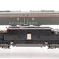 Proto 2000 21013 HO Scale Southern Paciifc E8/9 Diesel Locomotive #6049