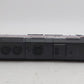 Walthers 910-19465 HO Amtrak EMD F40PH III Diesel Locomotive #338 w/ DCC