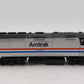 Walthers 910-19465 HO Amtrak EMD F40PH III Diesel Locomotive #338 w/ DCC