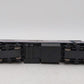 Walthers 910-19465 HO Amtrak EMD F40PH III Diesel Locomotive #338 w/ DCC