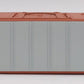 Athearn 88962 WCRC 50' PC&F Boxcar w/10' 6" Door #10124