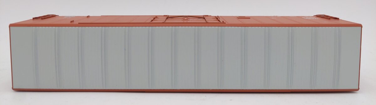 Athearn 88962 WCRC 50' PC&F Boxcar w/10' 6" Door #10124