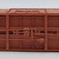 Athearn 88962 WCRC 50' PC&F Boxcar w/10' 6" Door #10124