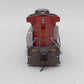 Roundhouse 97266 HO Union Pacific AC4400CW Diesel Locomotive #6417