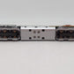 Roundhouse 97246 HO Burlington Northern Santa Fe/Heritage II AC4400CW #5641