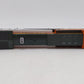 Roundhouse 97246 HO Burlington Northern Santa Fe/Heritage II AC4400CW #5641