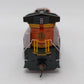 Roundhouse 97246 HO Burlington Northern Santa Fe/Heritage II AC4400CW #5641