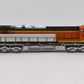 Roundhouse 97246 HO Burlington Northern Santa Fe/Heritage II AC4400CW #5641