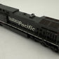 Roundhouse 97263 HO Scale Southern Pacific AC4400CW Diesel Locomotive #300