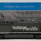 Roundhouse 97263 HO Scale Southern Pacific AC4400CW Diesel Locomotive #300