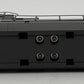Roundhouse 97263 HO Scale Southern Pacific AC4400CW Diesel Locomotive #300