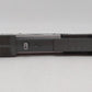 Roundhouse 97262 HO Southern Pacific AC4400CW Diesel Locomotive #192
