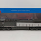 Roundhouse 97262 HO Southern Pacific AC4400CW Diesel Locomotive #192