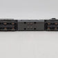 Roundhouse 97262 HO Southern Pacific AC4400CW Diesel Locomotive #192
