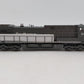 Roundhouse 97262 HO Southern Pacific AC4400CW Diesel Locomotive #192