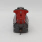 Roundhouse 97262 HO Southern Pacific AC4400CW Diesel Locomotive #192