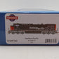 Roundhouse 97262 HO Southern Pacific AC4400CW Diesel Locomotive #192