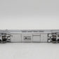 Walthers 920-13502 HO BNSF 85' Budd Big Dome Bar Lounge Dormitory #31