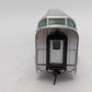 Walthers 920-13502 HO BNSF 85' Budd Big Dome Bar Lounge Dormitory #31