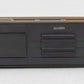 Bachmann 13003 HO Great Northern 85' Budd Full Dome Passenger Car #1392