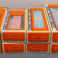Lionel 6-11722 O Gauge Girls Steam Train Set EX/Box