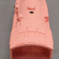 Lionel 6-11722 O Gauge Girls Steam Train Set EX/Box