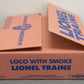 Lionel 6-11722 O Gauge Girls Steam Train Set EX/Box