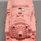 Lionel 6-11722 O Gauge Girls Steam Train Set EX/Box