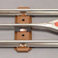 Lionel 6-11722 O Gauge Girls Steam Train Set EX/Box