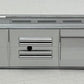 Walthers 920-13501 HO ATSF 85' Budd Big Dome Bar Lounge Dormitory #60