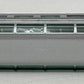 Walthers 920-13501 HO ATSF 85' Budd Big Dome Bar Lounge Dormitory #60