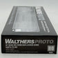 Walthers 920-13501 HO ATSF 85' Budd Big Dome Bar Lounge Dormitory #60