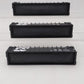 Athearn 97593 HO Burlington Northern RTR Thrall High Side Gondola (3)