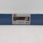 Athearn 97593 HO Burlington Northern RTR Thrall High Side Gondola (3)
