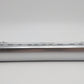 Walthers 920-9627 HO ATSF 85' PS Regal Series 4-4-2 Real Metal Finish Sleeper