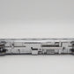Walthers 920-9627 HO ATSF 85' PS Regal Series 4-4-2 Real Metal Finish Sleeper