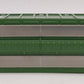 Athearn 73801 Burlington Northern FMC 4700 Covered Hopper #461308