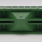 Athearn 73801 Burlington Northern FMC 4700 Covered Hopper #461308