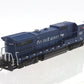 Atlas 40005169 N Scale Pan Am Dash 8-40B Diesel Locomotive with DCC/Sound #5943