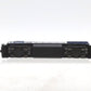Atlas 40005169 N Scale Pan Am Dash 8-40B Diesel Locomotive with DCC/Sound #5943