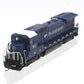 Atlas 40005169 N Scale Pan Am Dash 8-40B Diesel Locomotive with DCC/Sound #5943