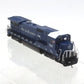 Atlas 40005169 N Scale Pan Am Dash 8-40B Diesel Locomotive with DCC/Sound #5943