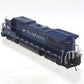 Atlas 40005169 N Scale Pan Am Dash 8-40B Diesel Locomotive with DCC/Sound #5943